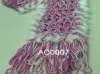 SCARF (FOULARD)