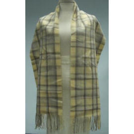 SCARF (FOULARD)