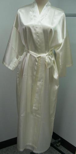 Nightdress (Nightdress)