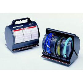 CD / VCD / DVD-BOX / CASE / Rack / HOLDER (CD / VCD / DVD-BOX / CASE / Rack / HOLDER)