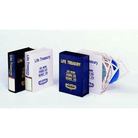 CD / VCD / DVD STORAGE BOX/CASE/RACK/HOLDER (CD / VCD / DVD Storage Box / CASE / R k / владельца)