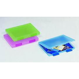 A4 OFFICE FILE CASE (A4 OFFICE FILE CASE)