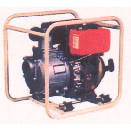 Petrol high pressure pump (Petrol high pressure pump)