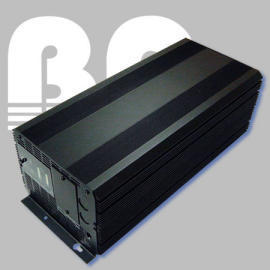 2500W MODIFIED SINE WAVE INVERTER (2500W модифицированная синусоида INVERTER)