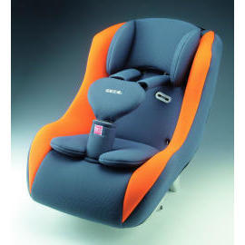 baby car seat