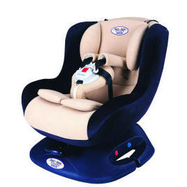 baby car seat