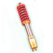 AUTOMOBIL-Shock-Absorber SPRINGS (AUTOMOBIL-Shock-Absorber SPRINGS)