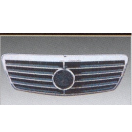 SPORT GRILLE (GRILLE DE SPORT)