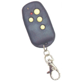 Self Learn Remote Duplicators (Self Learn Remote Duplicators)