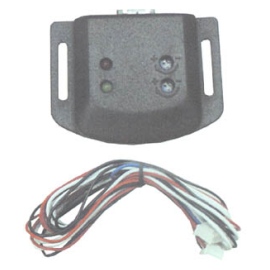 Shock Sensor (Shock Sensor)