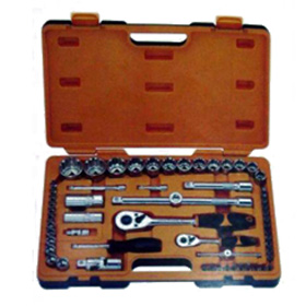 tool,handwork,multi lock socket (outil, travaux manuels, à fermeture multi-socket)