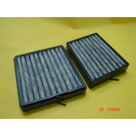 Air Filter (Air Filter)