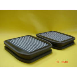 Air Filter (Air Filter)