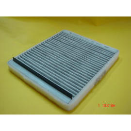 Air Filter (Air Filter)