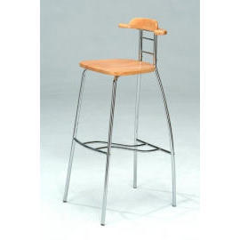 BAR STOOL (TABOURET DE BAR)