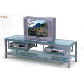 TV TABLE