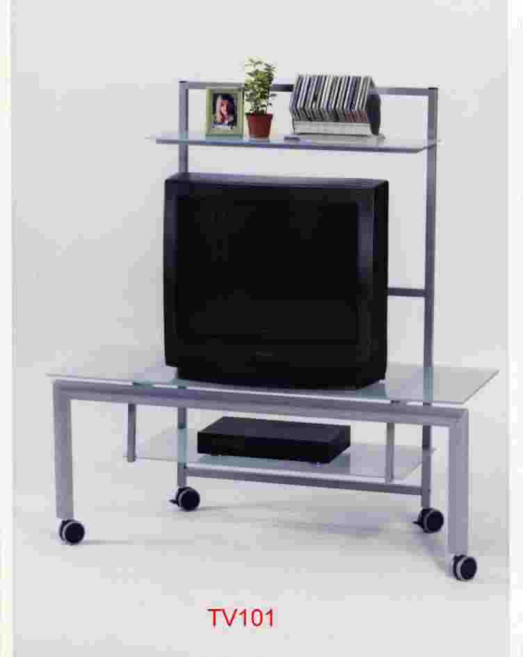 TV STAND (Подставка для телевизора)