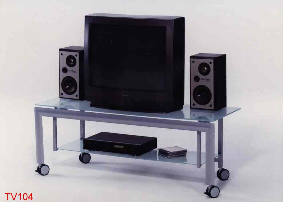 TV STAND (Подставка для телевизора)