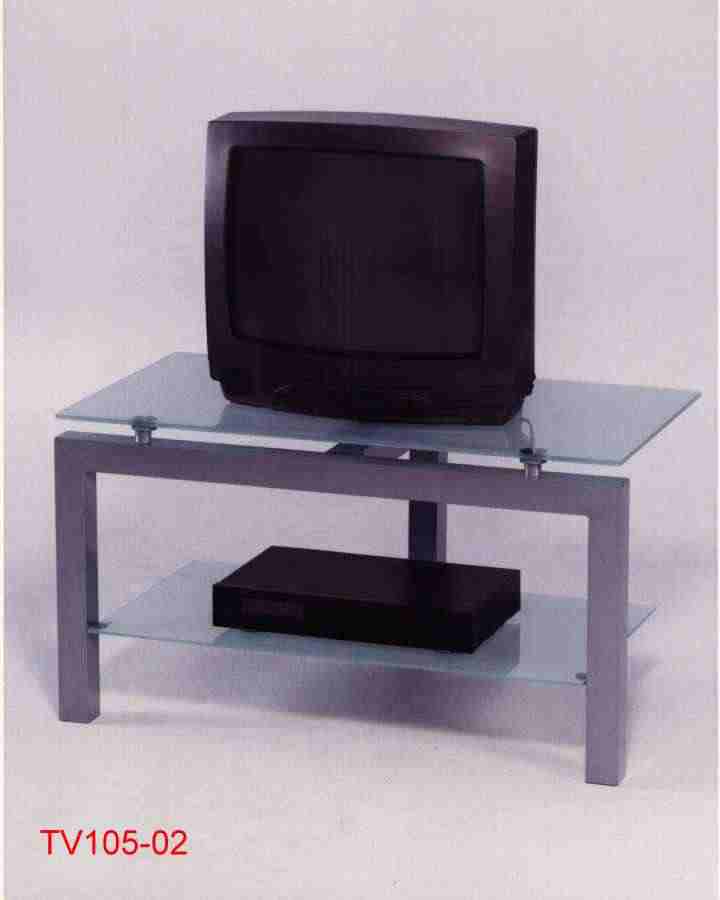 TV STAND (TV STAND)