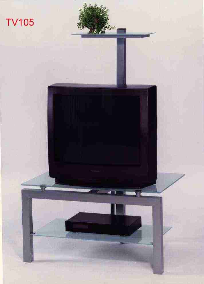 TV STAND (TV STAND)