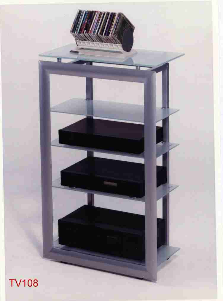 TV STAND (TV STAND)