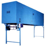 AERIAL RAPID COOLING (AERIAL RAPID COOLING)