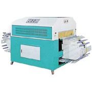 MODERN SHAPE STICK-SOLE GULE DRYER