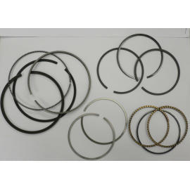 PISTON RING