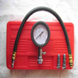 Compression Tester (Compression Tester)