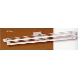 Lighting: Fluorescent Light, Fluorescent Lamp (Lighting: Fluorescent Light, Fluorescent Lamp)