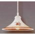 Lighting: Pendant Light (Éclairages: Pendant Light)