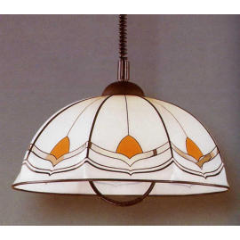 Lighting: Pendant Light (Lighting: Pendant Light)