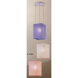 Lighting: Pendants (Lighting: Pendants)