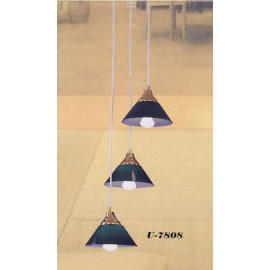 Lighting: Pendants (Lighting: Pendants)