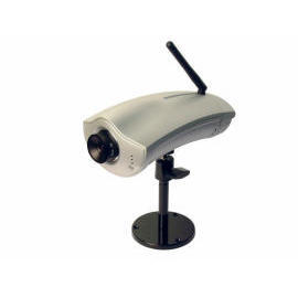 IP Camera (IP-Kamera)