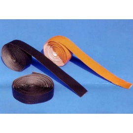 Handlebar Tape For Racing Bicycle