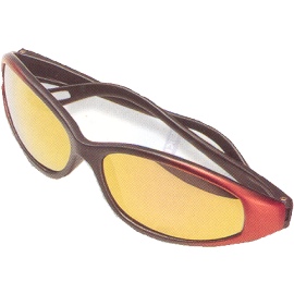 SUNGLASSES (LUNETTES DE SOLEIL)