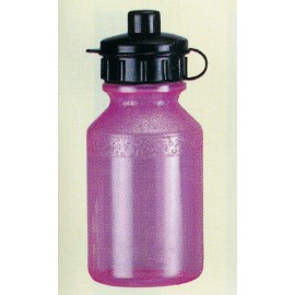 Water Bottle (Water Bottle)