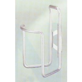 Bottle Cage (Flaschenhalter)