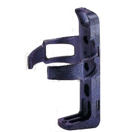 Bottle Cage (Flaschenhalter)