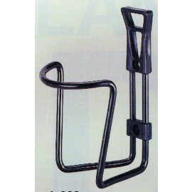 Bottle Cage (Flaschenhalter)