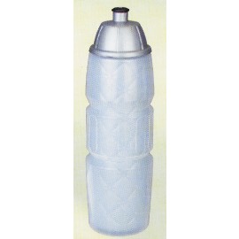 Water Bottle (Water Bottle)