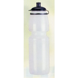 Water Bottle (Bouteille d`eau)