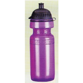 Watter Bottle (Watter Bouteille)