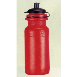 Water Bottle (Bouteille d`eau)