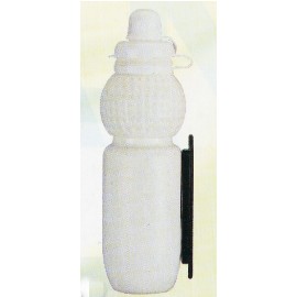 Water Bottle (Water Bottle)