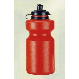 Watter Bottle (Watter Bouteille)