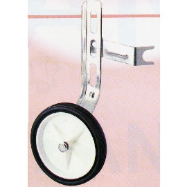 Training Wheel for Bicycle