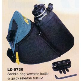 Bag for Bicycle