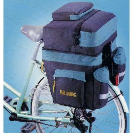 Bag for Bicycle